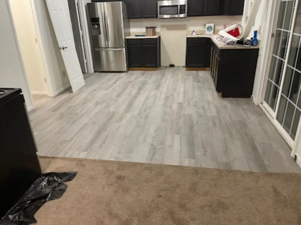 Slide of C&C Wheelhouse Construction