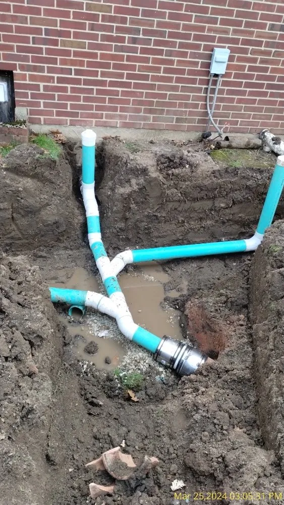 Slide of C&C Wheelhouse Construction