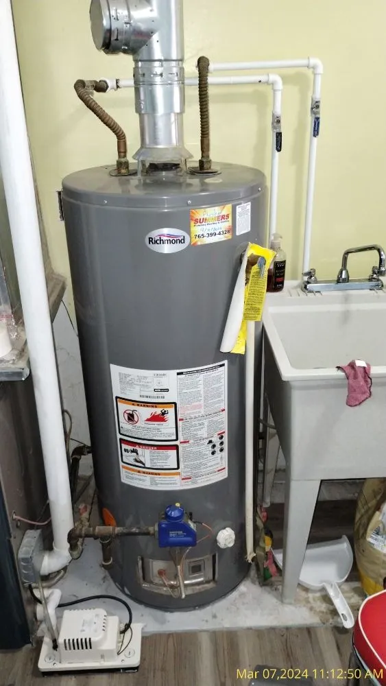 Slide of C&C Wheelhouse Construction