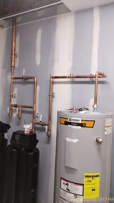 C&C Wheelhouse Construction Logo