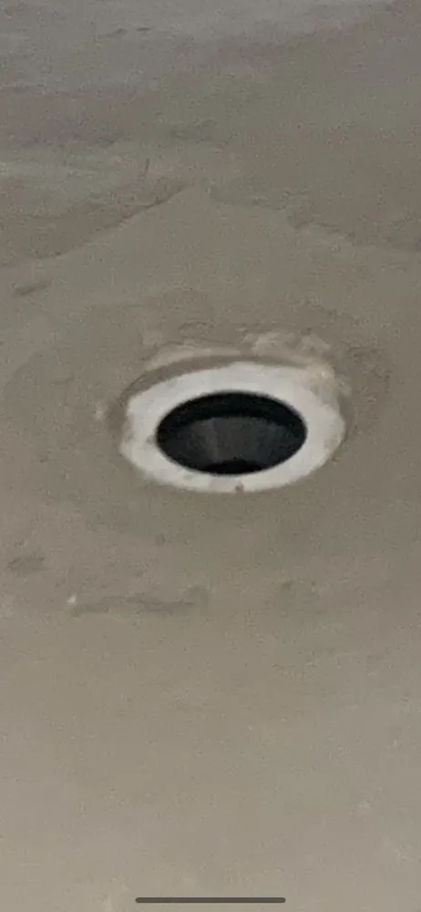 Slide of CCE Handyman Services