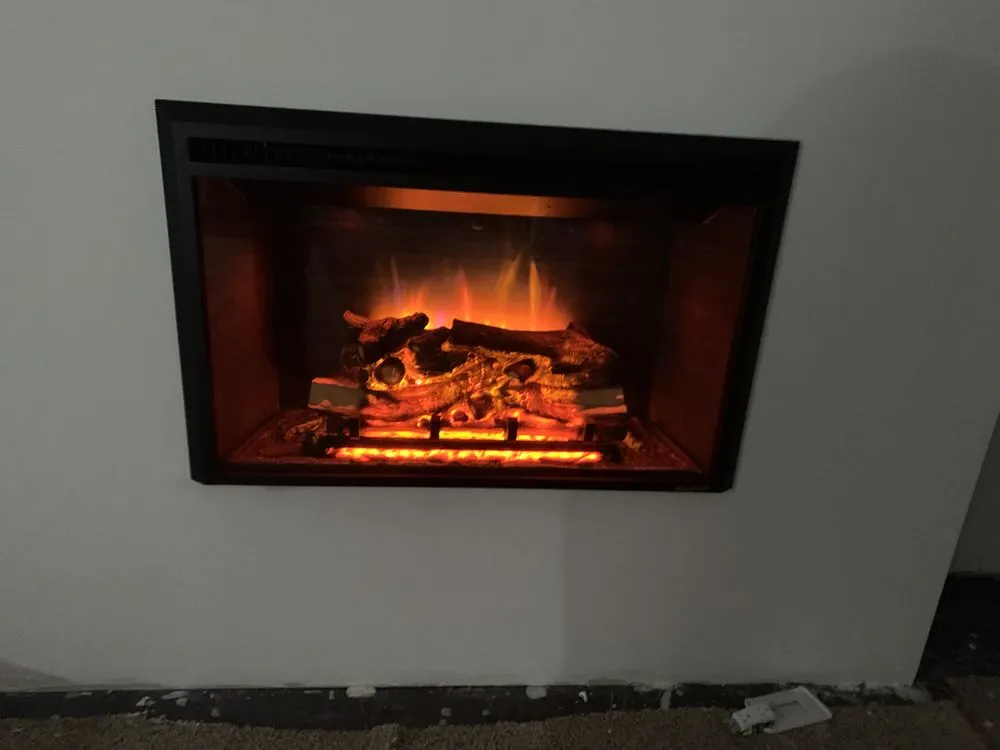 Slide of CCE Handyman Services