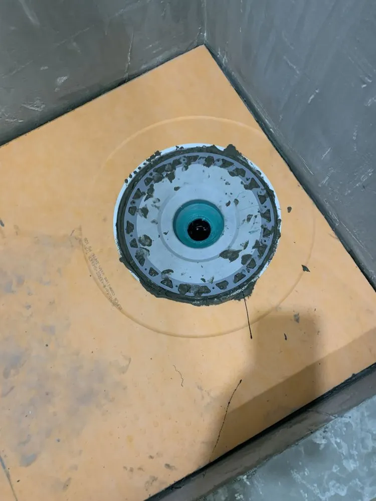 Slide of CCE Handyman Services