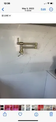 CCE Handyman Services