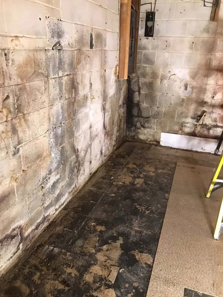 Slide of CCH Construction