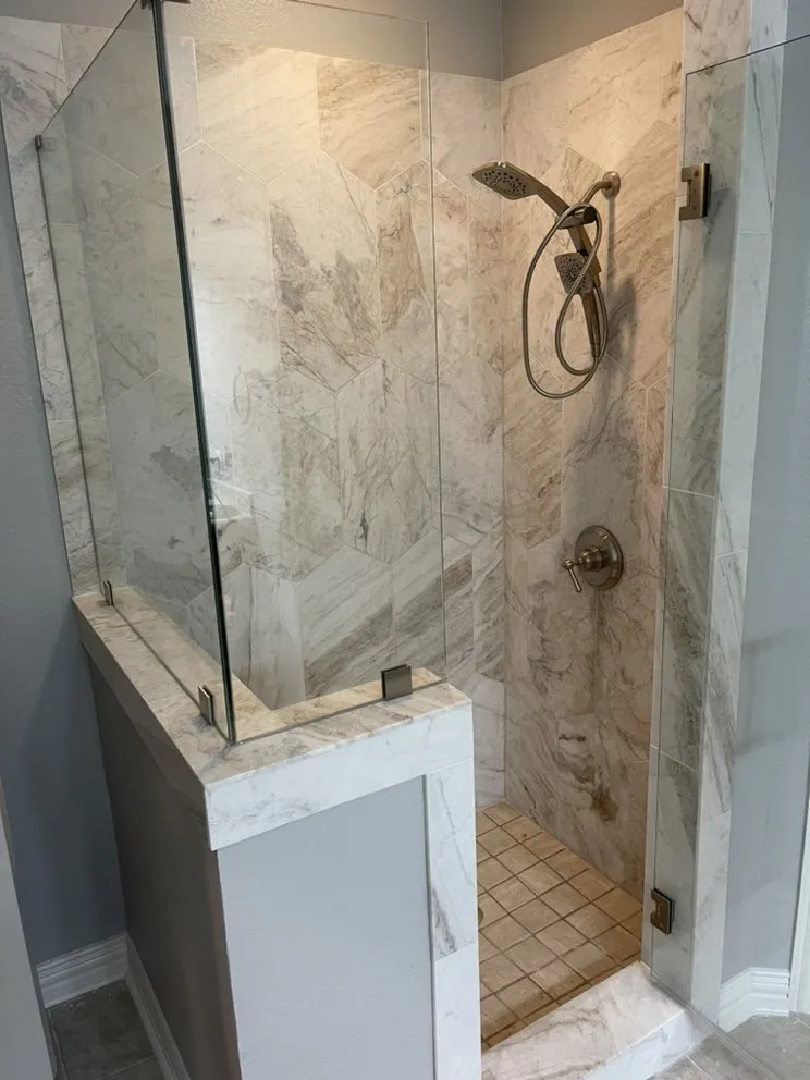 Slide of Cci Plumbing