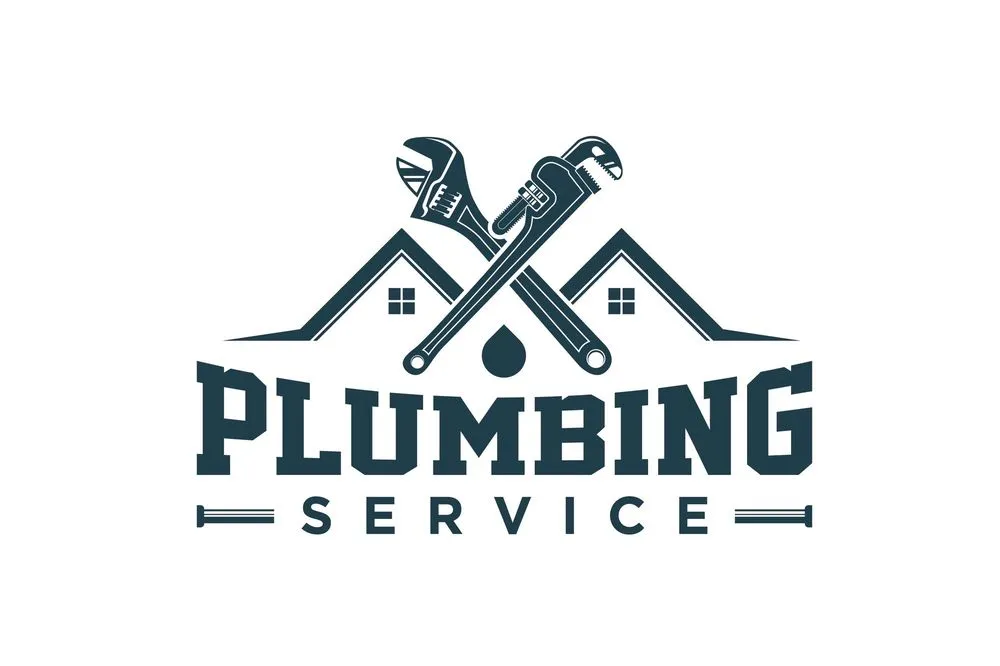 Slide of Cci Plumbing