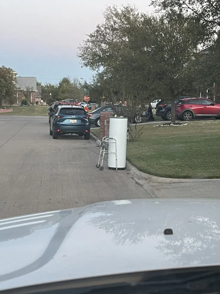 Slide of Cci Plumbing