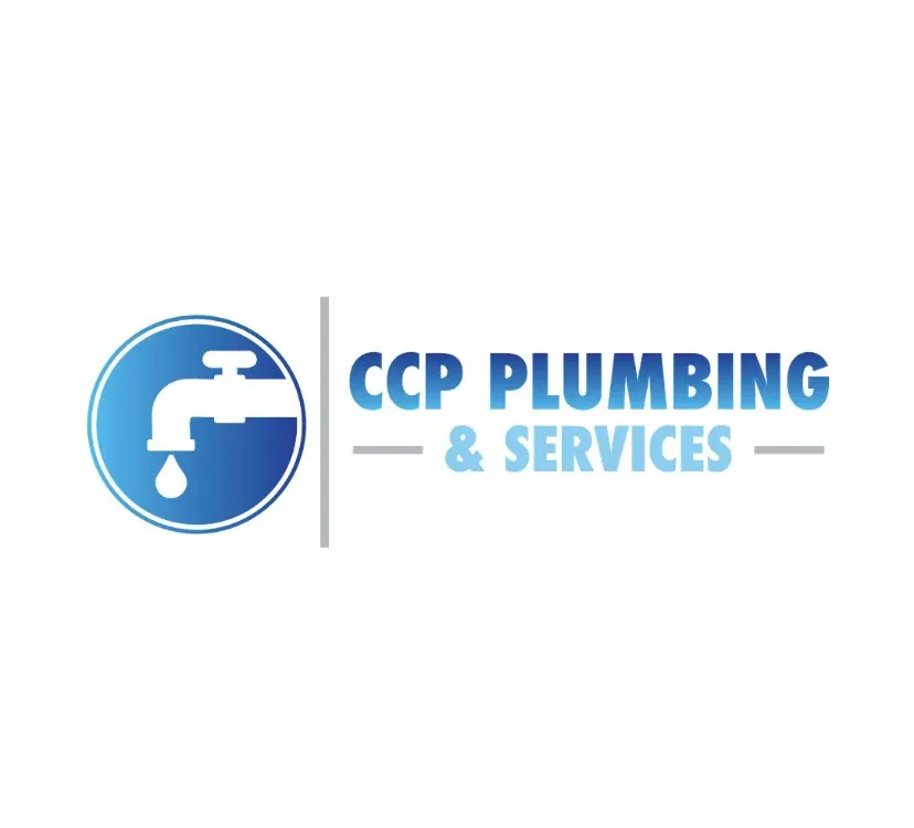 Slide of CCP Plumbing & Services