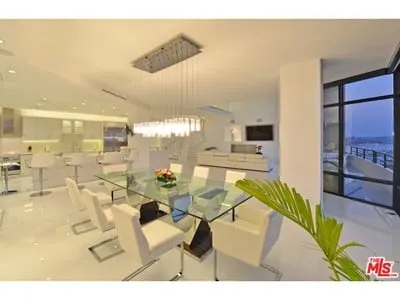 Slide of CCS Design Services