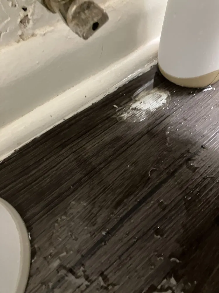 Slide of CC&S Home Services