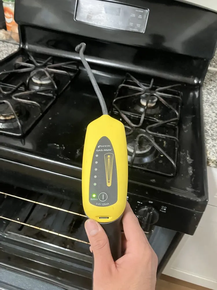 Slide of CC&S Home Services