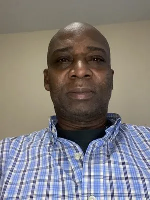 CCS Mechanical & Maintenance Logo