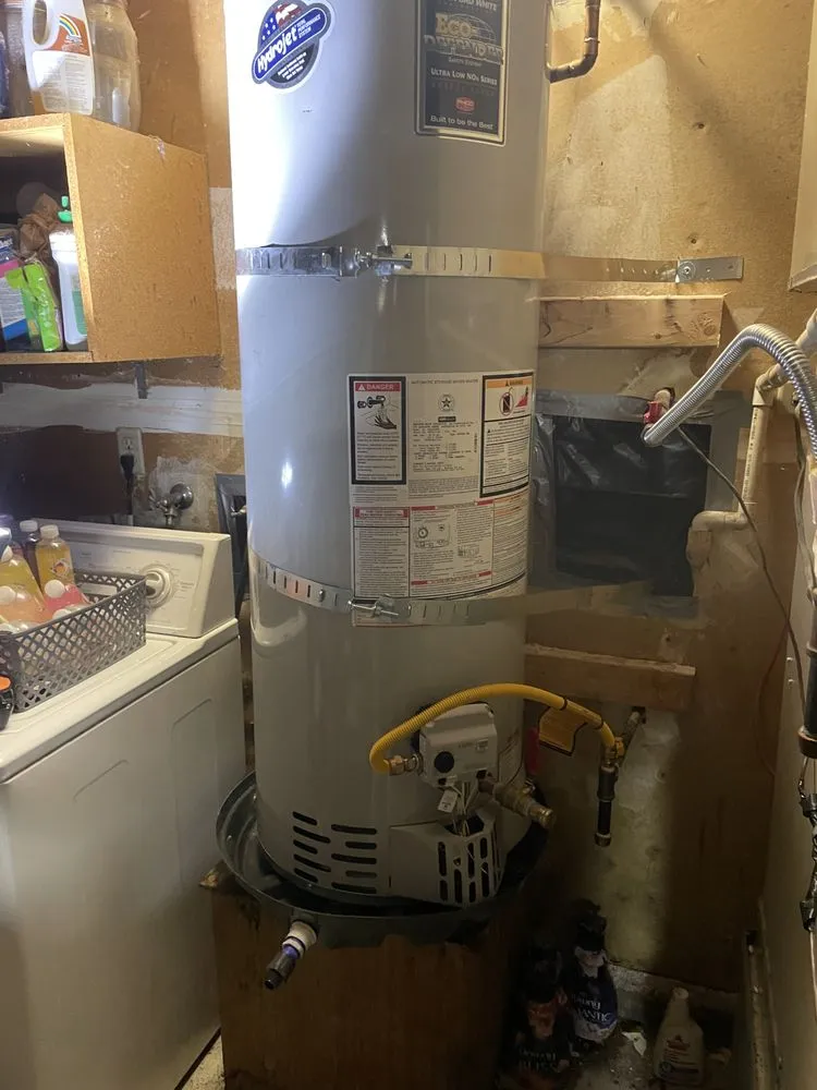 Expert plumbing repair for homes in Citrus Heights, CA by CCs Plumbing