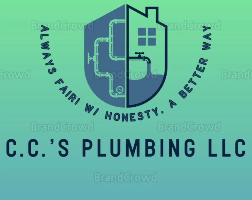 Quality emergency plumbing experts serving Citrus Heights, CA - CCs Plumbing