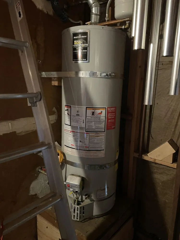 Slide of CCs Plumbing