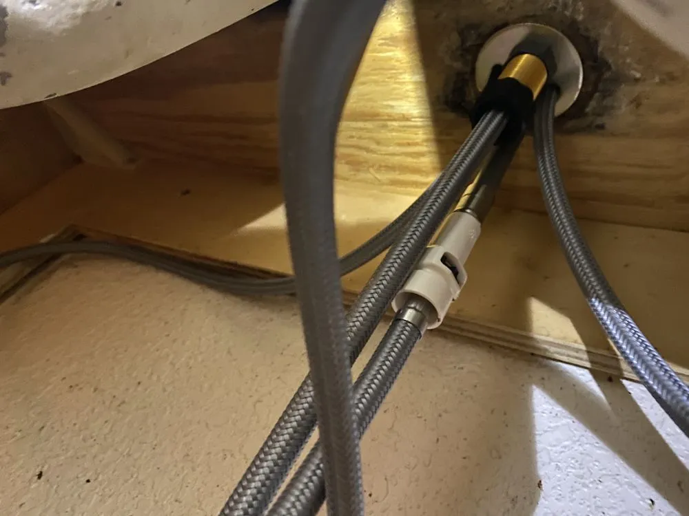 Slide of CCs Plumbing