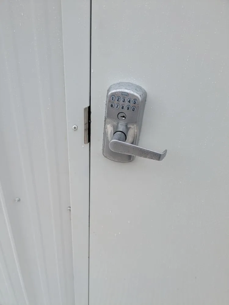 Slide of Cd Enterprises