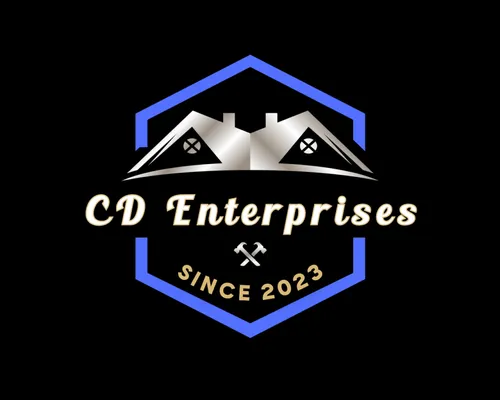 Cd Enterprises