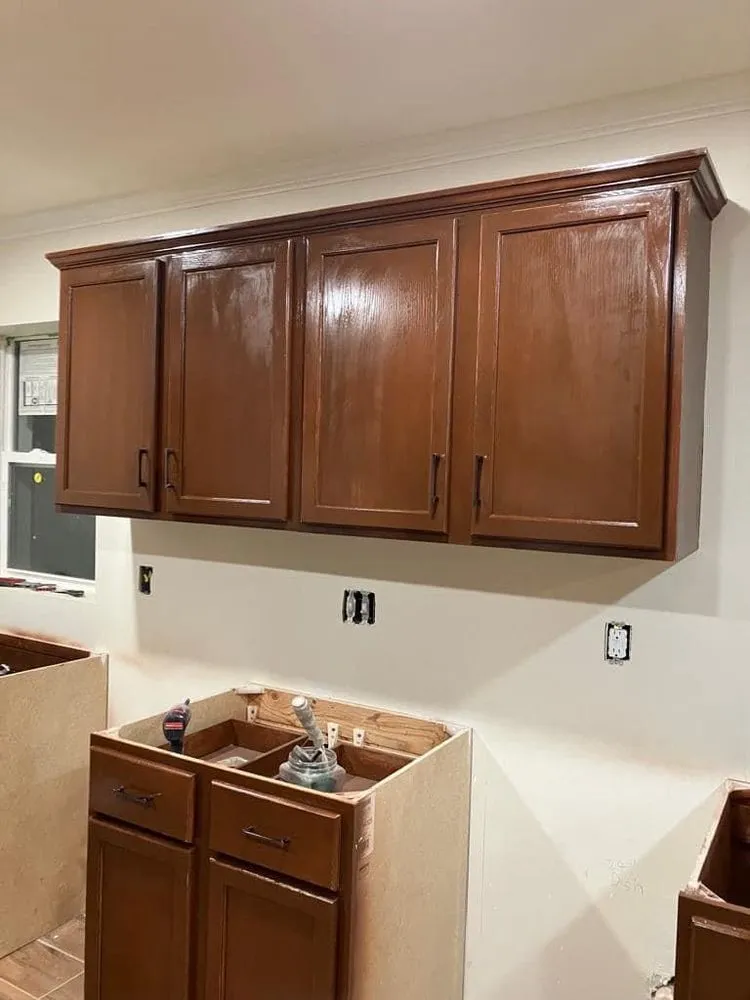 Top-rated emergency plumbing experts serving South Bend, IN - C&D Handyman Services