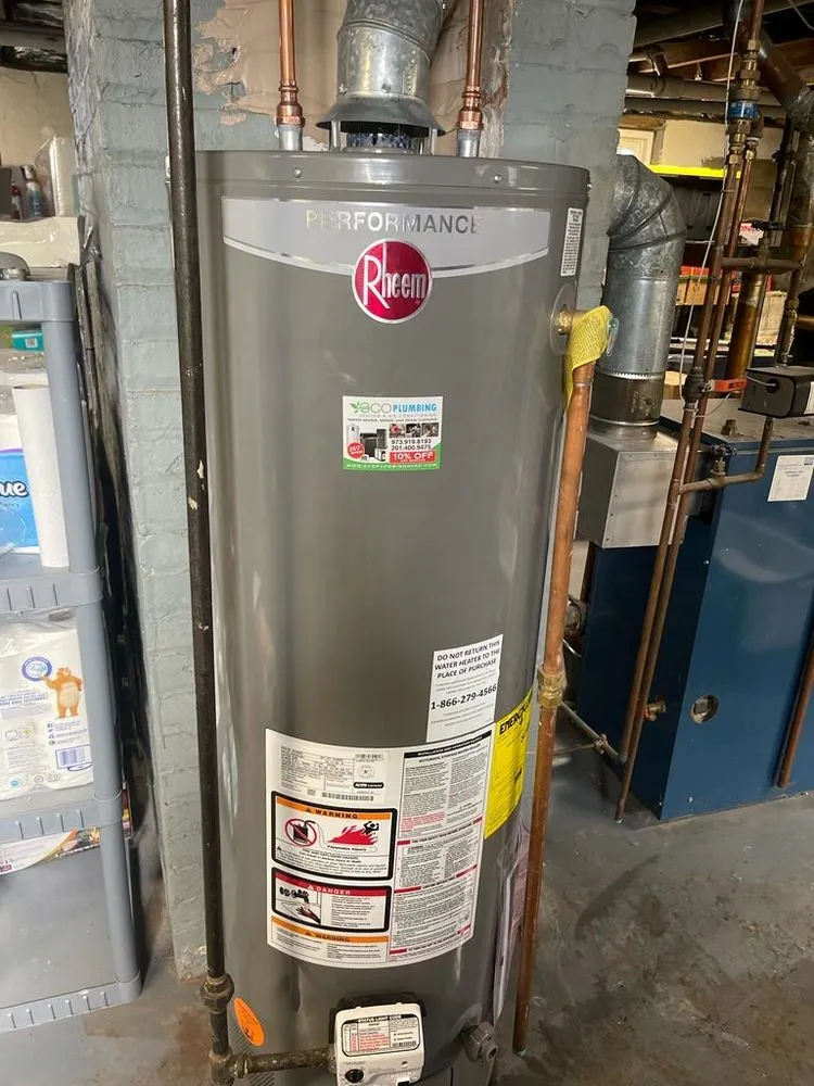 Slide of CD Heating and Cooling