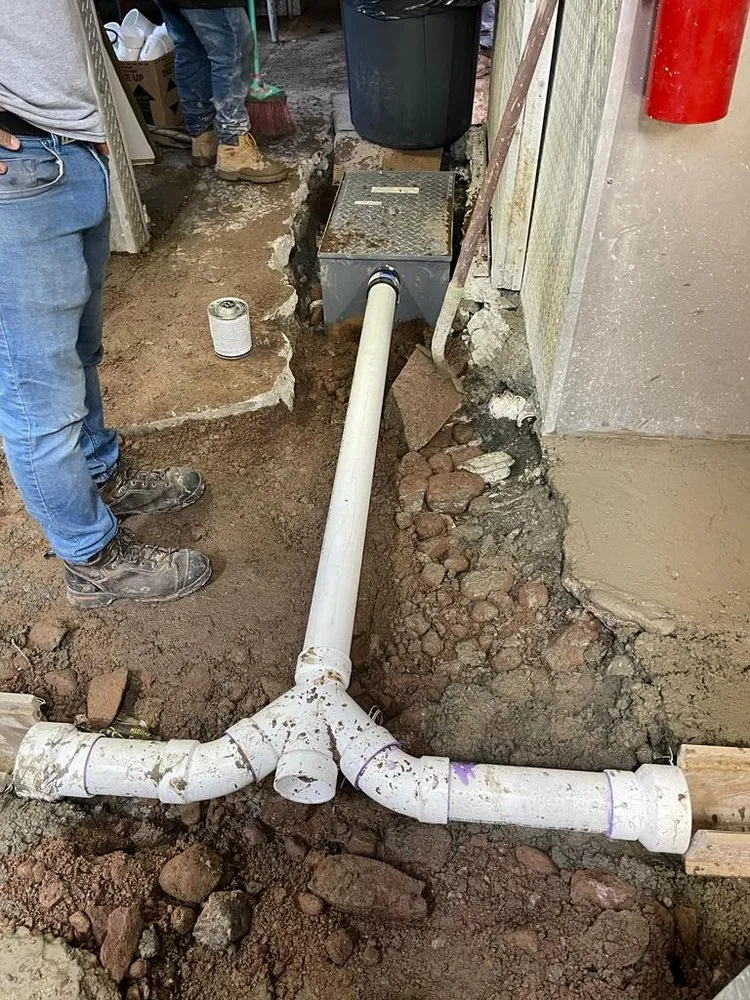 Slide of CD Heating and Cooling