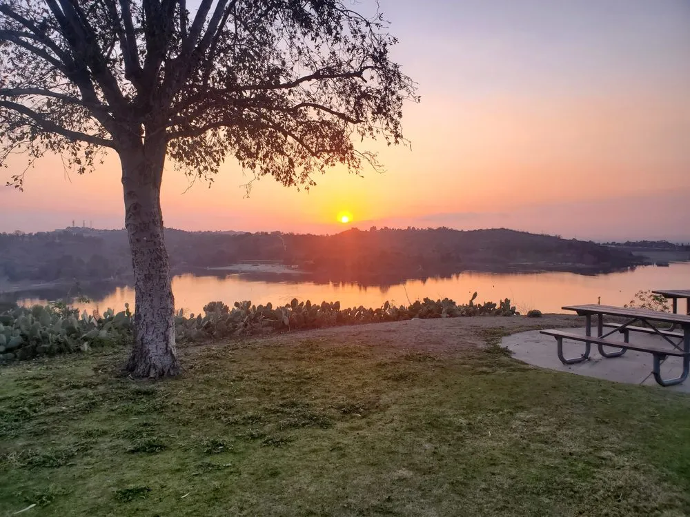 Slide of CD Mobile RV