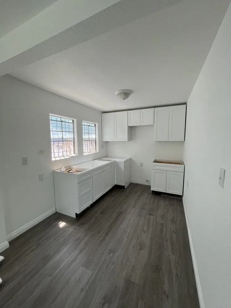 Slide of CD Plumbing