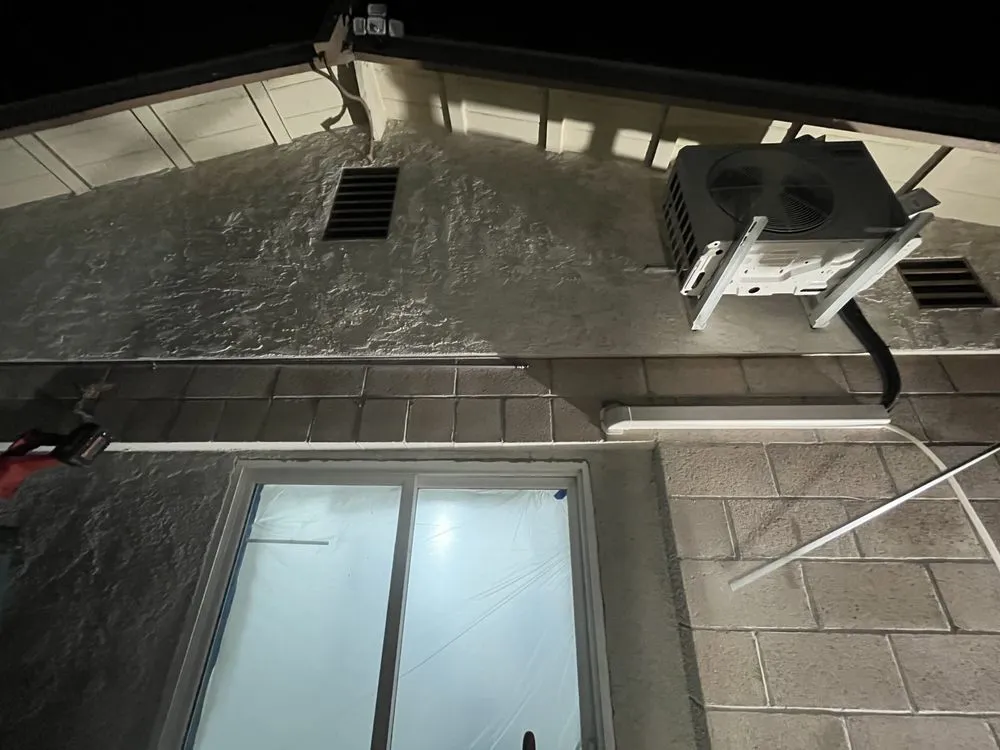 Slide of CD Plumbing