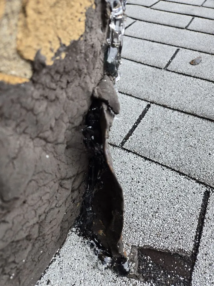 Slide of C&D Renovations and Automotive