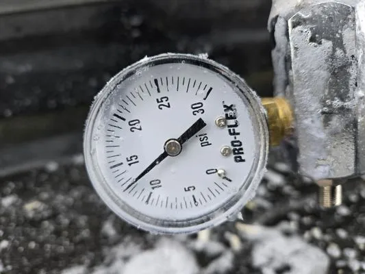 C&D Renovations and Automotive Logo