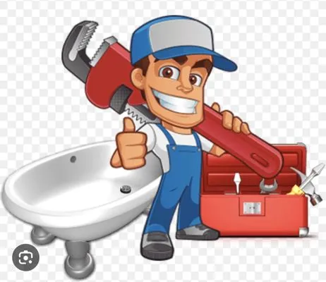 Cd Service Plumbing