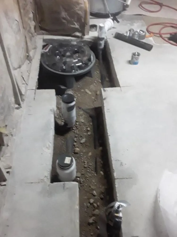 Affordable water heater service service in Coeur d'Alene, ID - CDA Plumbing Service