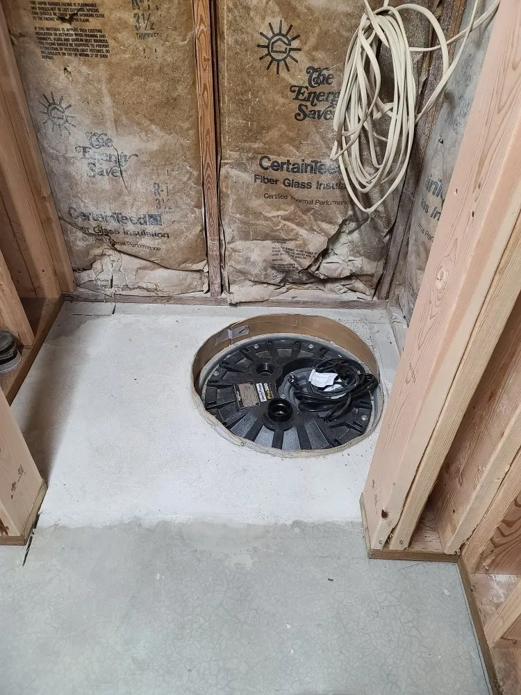 Affordable emergency plumbing in Coeur d'Alene, ID by CDA Plumbing Service