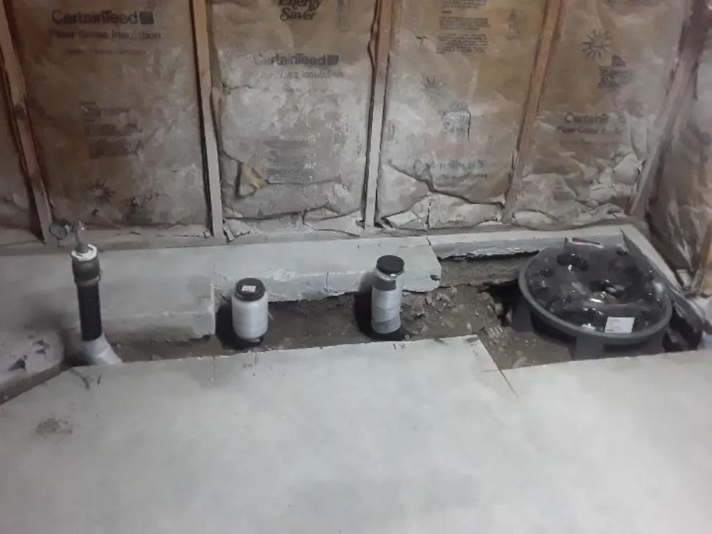Affordable plumbing repair experts serving Coeur d'Alene, ID - CDA Plumbing Service