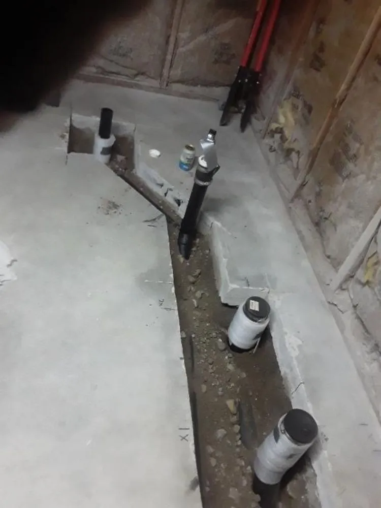 Expert emergency plumbing in Coeur d'Alene, ID by CDA Plumbing Service