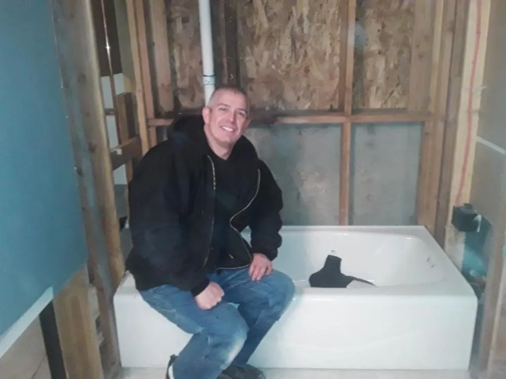 Affordable emergency plumbing experts serving Coeur d'Alene, ID - CDA Plumbing Service