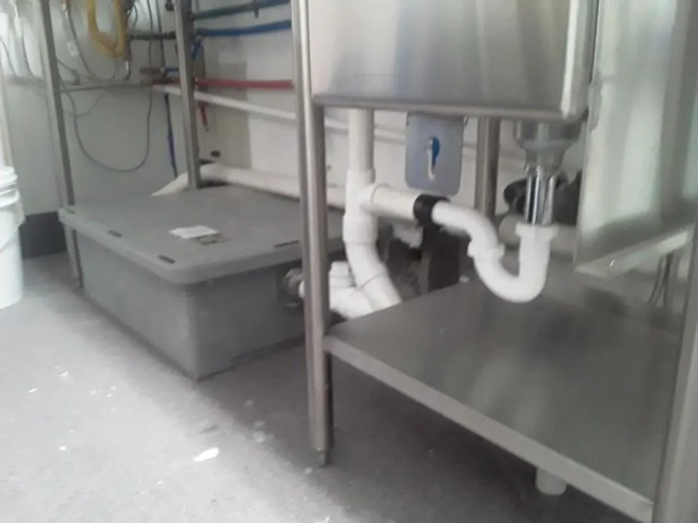 Reliable pipe repair experts serving Coeur d'Alene, ID - CDA Plumbing Service