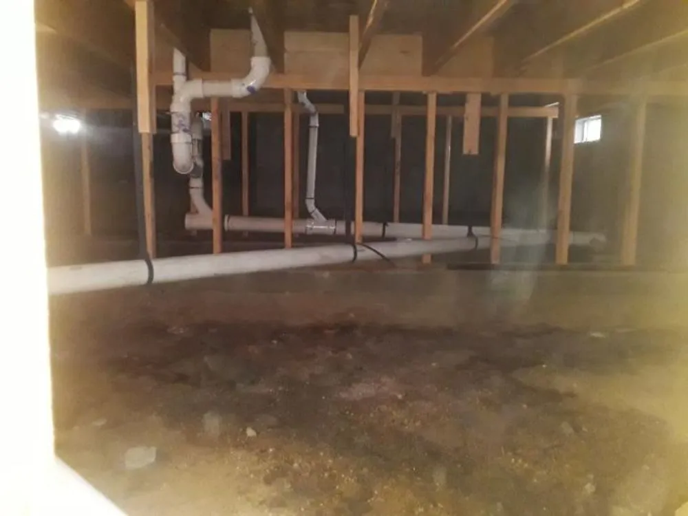 Quality plumbing repair experts serving Coeur d'Alene, ID - CDA Plumbing Service