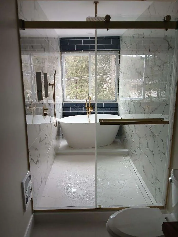 Top-rated water heater service in Coeur d'Alene, ID by CDA Plumbing Service