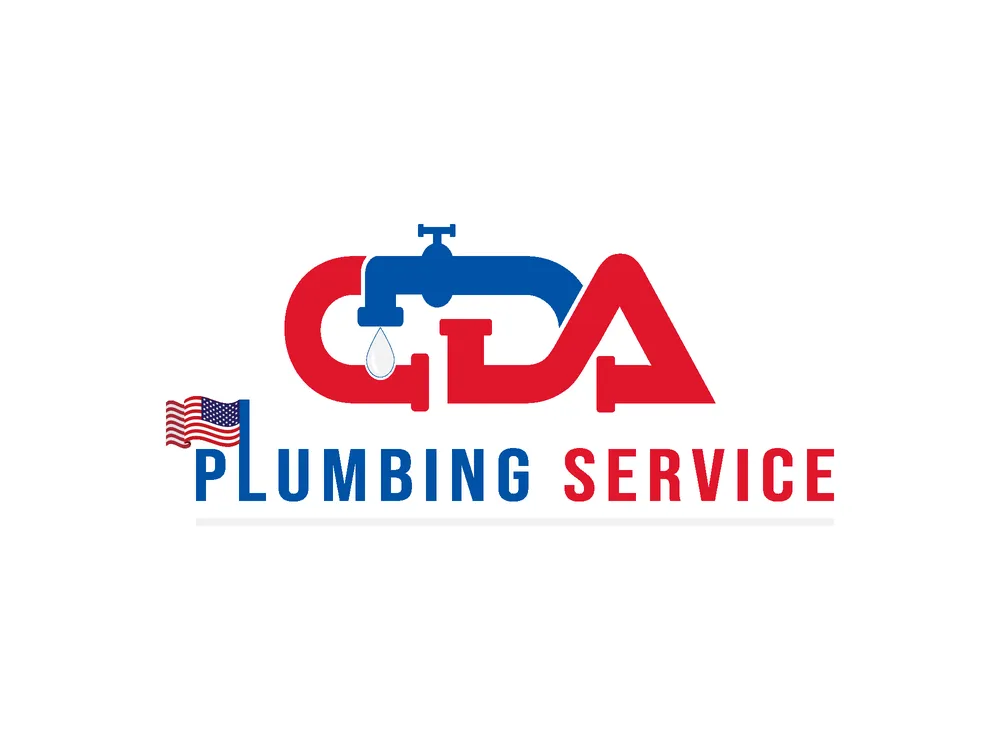 Quality emergency plumbing for homes in Coeur d'Alene, ID by CDA Plumbing Service