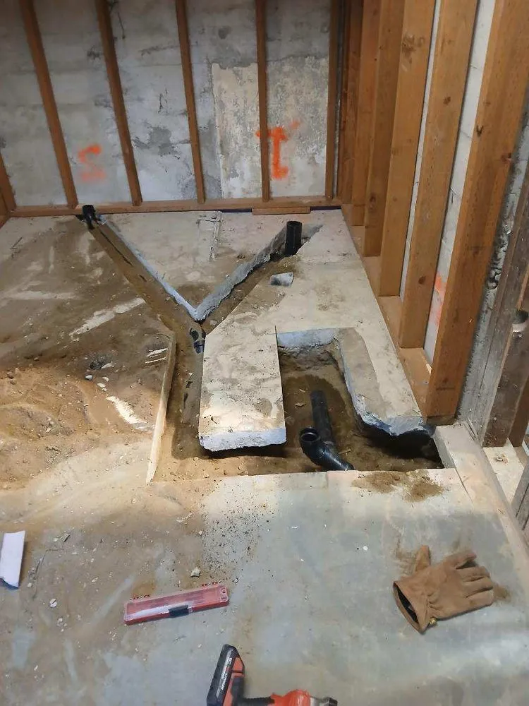 Reliable plumbing repair experts serving Coeur d'Alene, ID - CDA Plumbing Service