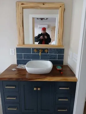 CDA Plumbing Service