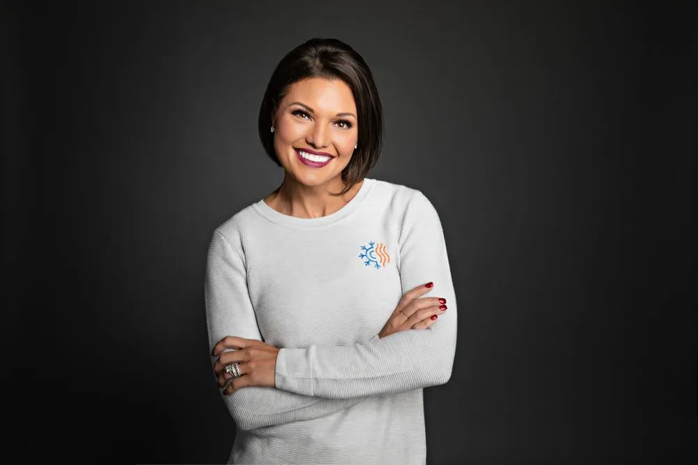 Slide of CDA SPOKANE HVAC