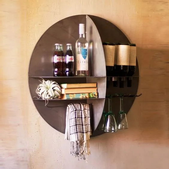 Slide of CDA SPOKANE HVAC