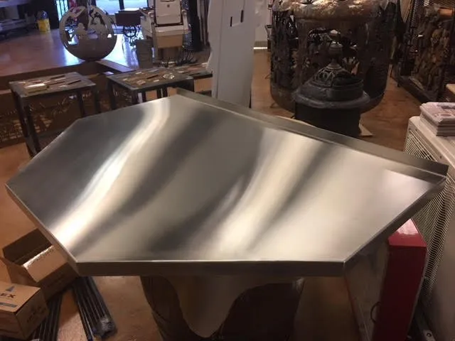 Quality pipe repair in Coeur D Alene, ID by CDA SPOKANE HVAC