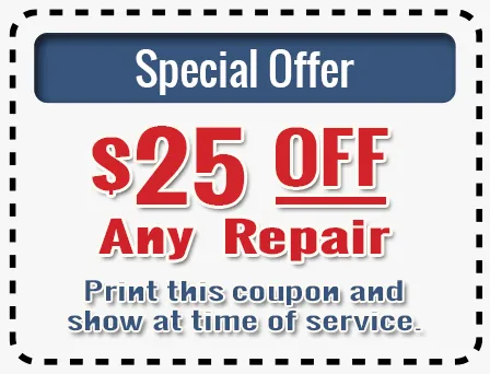 Quality drain cleaning service in Coeur D Alene, ID - CDA SPOKANE HVAC