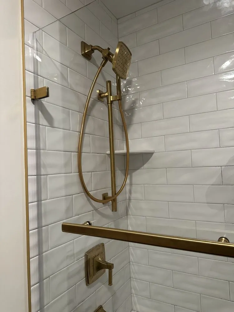 Expert water heater service service in Cheshire, MA - CDH Plumbing and Heating