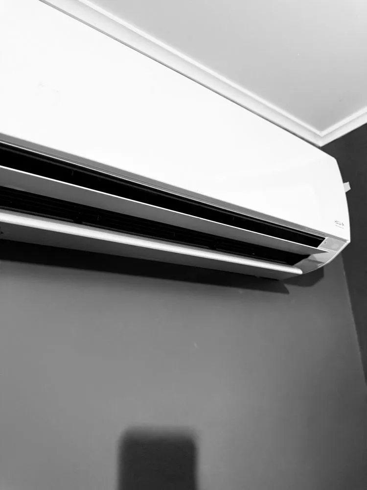 Slide of CDH Plumbing and Heating