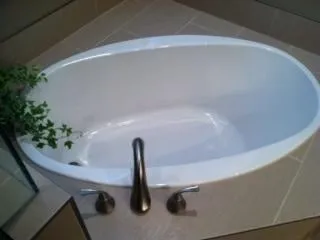 Slide of CDK Plumbing & Drains